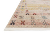 Graham GRA-04 Antique Ivory/Multi Area Rug - Magnolia Home by Joanna Gaines Corner Graham GRA-04 Antique Ivory/Multi Area Rug - Magnolia Home by Joanna Gaines Corner