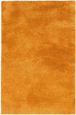Oriental Weavers Cosmo Shag 81107 Area Rug Oriental Weavers Cosmo Shag 81107 Area Rug