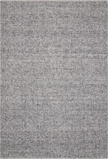 Calvin Klein CK39 Tobiano TOB01 Carbon Area Rug