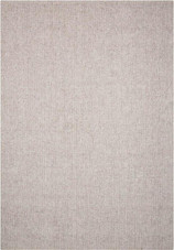 Calvin Klein CK39 Tobiano TOB01 Mica Area Rug