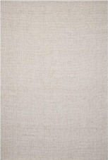 Calvin Klein CK39 Tobiano TOB01 Sand Area Rug