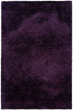 Oriental Weavers Cosmo Shag 81108 Area Rug Oriental Weavers Cosmo Shag 81108 Area Rug