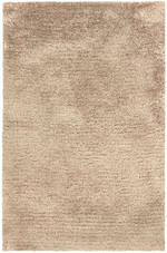 Oriental Weavers Cosmo Shag 81109 Area Rug Oriental Weavers Cosmo Shag 81109 Area Rug