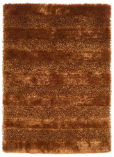 Oriental Weavers Fusion 27205 Bronze Area Rug Oriental Weavers Fusion 27205 Bronze Area Rug