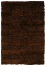 Oriental Weavers Fusion 27203 Cocoa Area Rug Oriental Weavers Fusion 27203 Cocoa Area Rug