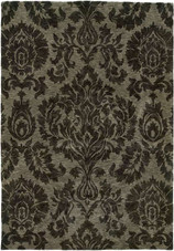 Oriental Weavers Huntley 19108 Area Rug