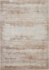 Nourison Rustic Textures RUS03 Beige Area Rug Nourison Rustic Textures RUS03 Beige Area Rug