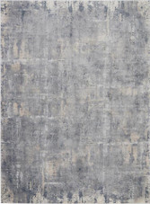 Nourison Rustic Textures RUS06 Grey/Beige Area Rug Nourison Rustic Textures RUS06 Grey/Beige Area Rug