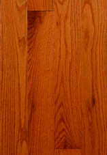Nubrisa Premier Flooring SPKDF39H203 Colonial Oak 3/4" X 3 1/4" Oak Hardwood Flooring Nubrisa Premier Flooring SPKDF39H203 Colonial Oak 3/4" X 3 1/4" Oak Hardwood Flooring