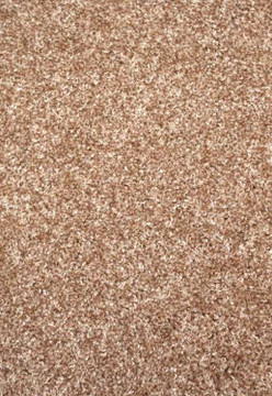 luxury sawgrass nubrisa carpet