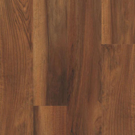 Carbonado 530 824 Luxury Vinyl Planks - Cabin Multi-Strip [530 824] - $2.33  : Flooring Tools & Installation Supplies