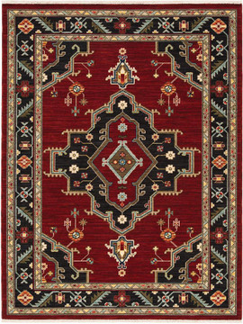 Dalyn Antalya AY2 Baltic Area Rug  Carpetmart.com - Carpet & Tile Mart