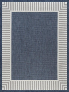 Tayse Soho Shag Benji SOH1101 Gray Area Rug - Carpetmart.com - Carpet Mart