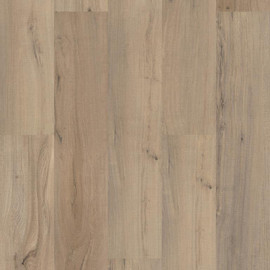 SPC Rigid Core Plank Harbor Flooring, 7 x 48 x 6mm, 22 mil Wear Laye