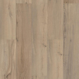 Bella Cera Solution Core Timeless Oak FH751911 White Oak 7 x 48  Waterproof Vinyl Plank (23.36 SF/Box)