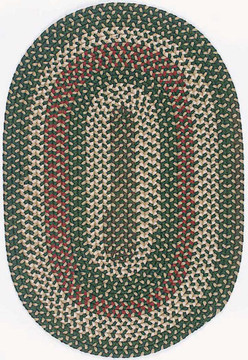 Best Selling Oval Braided Rugs in 2024
