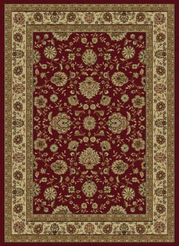 Tayse Soho Shag Benji SOH1101 Gray Area Rug - Carpetmart.com - Carpet Mart