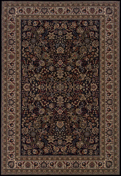 Colonial Mills Oak Harbour OH88 Cashew Area Rug - Carpetmart.com - Carpet &  Tile Mart