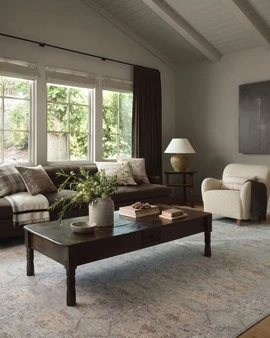 Amber Lewis x Loloi Rugs - Carpet & Tile Mart
