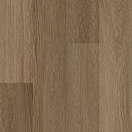 Novus Summit S-020 Harbor Grey 7-1/4 x 48 x 5mm Premium Loose Lay Vinyl  Plank Flooring