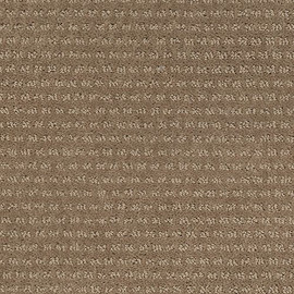 Mohawk Impressions Mat Parquet Impressions Jacquard Copper 3'0 x 5'0