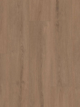 Special Buy - Shaw Floorte Pro Series SFA Adventure XL Noir 9 x 72 Luxury  Vinyl Plank 00918 SQFT Price : 3.29