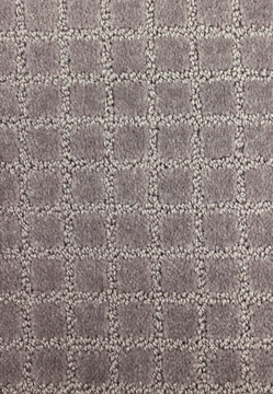 Demand Attention Museum Piece Designer Pattern Carpet