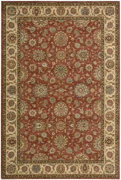 Dalyn Antalya AY2 Baltic Area Rug  Carpetmart.com - Carpet & Tile Mart