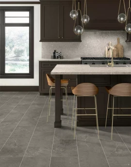 Tile Flooring & Backsplash Tiles - Carpet & Tile Mart