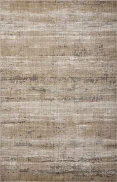 6x9 Rugs - Carpet & Tile Mart