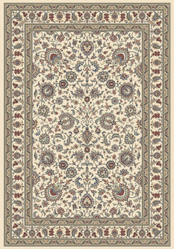 Colonial Mills Oak Harbour OH88 Cashew Area Rug - Carpetmart.com - Carpet &  Tile Mart