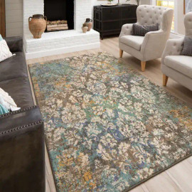 160 Colonial Mills, rugs ideas