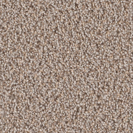 Pike's Peak Azure Multi Tone carpet