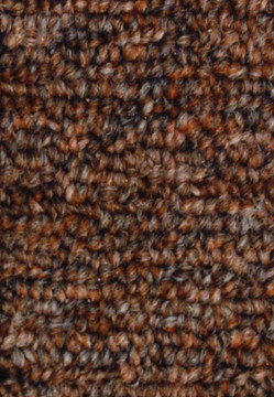 Rule Breakers 20 Chestnut Home Office carpet