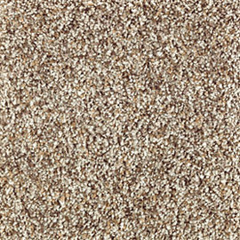 Nature's Luxury I Silver Lining Multi Tone carpet by Mohawk