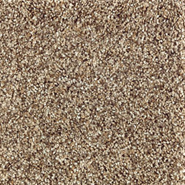 Nature's Luxury I Cobble Path Multi Tone carpet by Mohawk