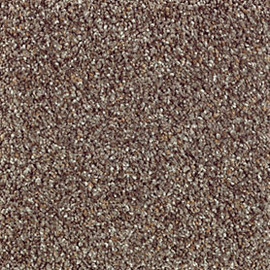 Nature's Luxury I Distant Thunder Multi Tone carpet by Mohawk