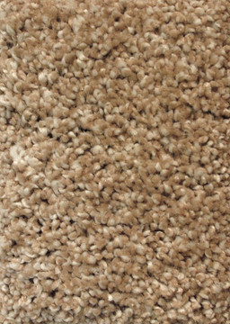 Truly Silk 09 (T) Multi Tone carpet by Mohawk