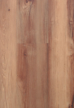 COREtec Pro Plus Belmont Hickory Luxury Vinyl Plank