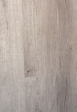 COREtec Pro Plus Chesapeake Oak Luxury Vinyl Plank