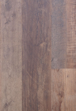 COREtec Pro Plus Duxbury Oak Luxury Vinyl Plank