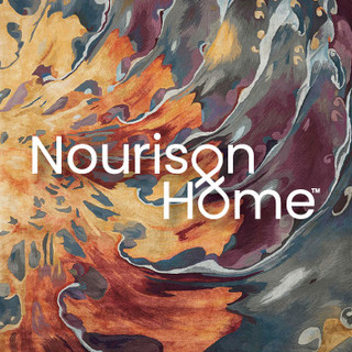 Nourison Area Rugs