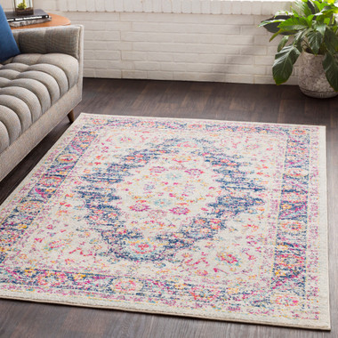 Surya Elaziz ELZ-2312 Area Rug - Carpet & Tile Mart
