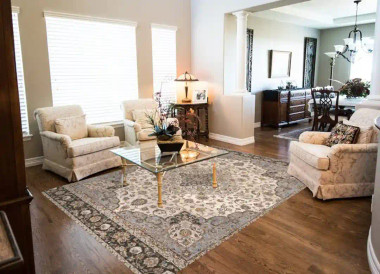 ポーラ マッカードル　Wedding Journey 264/400 Ready to walk on air? ✨At Jorullo Point, you'll step onto a glass