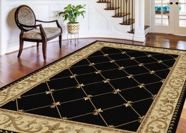 black eye patch✖️MIYOSHI RUG shyugo_300x300.png?v=1772175680