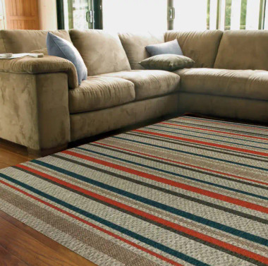 oriental-weavers-latitude-602w