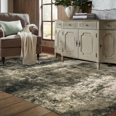 oriental-weavers-venice-4332y-