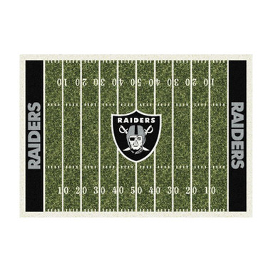 HF_5010_Raiders__24978.