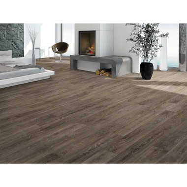 10013074_Room__68776.