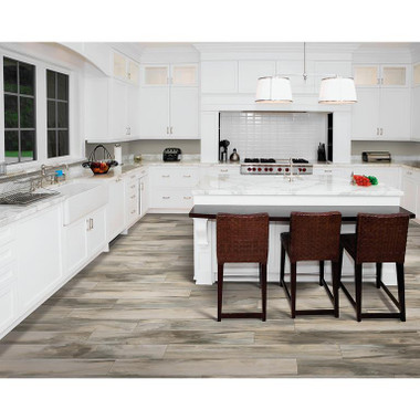 10013274_Room__48014.